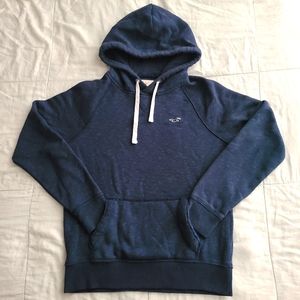 Hollister Hoodie Pullover (XS/S)